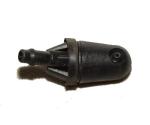 Spritzdüse, Waschwasserdüse (5952125), FIAT / Lancia Original